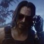 exclusif Cyberpunk 2077 - Keanu Reeves, dont vous vous souviendrez peut-être des films The Matrix ou John Wick, a eu une performance remarquable à l'E3 lorsqu'il a été confirmé qu'il serait dans Cyberpunk 2077. CD Projekt