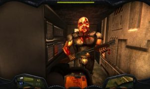 Qu'est-ce qui se passe sur Doom Remake 4 et pourquoi Bethesda a-t-elle émis un cessez-le-feu?