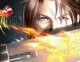 Final Fantasy VIII - Bien qu'il y ait eu des spéculations sur la perte du code source de Final Fantasy VIII, il semblerait que Square Enix ait réussi à en trouver une copie ...