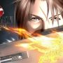 Final Fantasy VIII - Bien qu'il y ait eu des spéculations sur la perte du code source de Final Fantasy VIII, il semblerait que Square Enix ait réussi à en trouver une copie ...