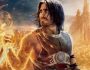 CINÉMA ACTUS - Jordan Mechner, le créateur de Prince of Persia, a une certaine expérience du cinéma et a expliqué pourquoi il était difficile de faire une adaptation cinématographique.