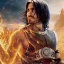 CINÉMA ACTUS - Jordan Mechner, le créateur de Prince of Persia, a une certaine expérience du cinéma et a expliqué pourquoi il était difficile de faire une adaptation cinématographique.