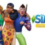 Il y a quelques heures, la communauté de Sims Community a filtré Island Living, la nouvelle extension des Sims 4.