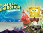 SpongeBob SquarePants: Battle for Bikini Bottom - Rehydrated… Derrière le titre record se cachent des ventes réussies.