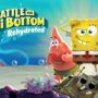 SpongeBob SquarePants: Battle for Bikini Bottom - Rehydrated… Derrière le titre record se cachent des ventes réussies.