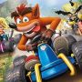 TEST - La trilogie Crash Bandicoot a été un succès majeur pour Activision en 2018, alors que le fer est encore chaud.