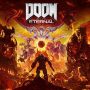 DOOM Eternal mise à jour - Le brutal DOOM Eternal n'a pas manqué le rendez-vous avec l'E3 2019, qui présente non seulement un fantastique trailer narratif, mais également un gameplay vidéo complet nous permettant de voir à quel point il est frénétique, sanglant et spectaculaire d'être le nouveau jeu de tir Id Software.