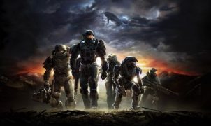Halo: Reach - Halo: The Master Chief Collection - Halo : Reach, qui sortira sur PC au même titre que tous les autres épisodes de la saga via The Master Chief Collection, permettra aux joueurs de s'y essayer au cours d'une phase de bêta test prévue la semaine prochaine.