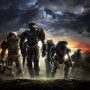 Halo: Reach - Halo: The Master Chief Collection - Halo : Reach, qui sortira sur PC au même titre que tous les autres épisodes de la saga via The Master Chief Collection, permettra aux joueurs de s'y essayer au cours d'une phase de bêta test prévue la semaine prochaine.