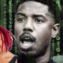 CINÉM ACTUS - Michael B. Jordan se prépare-t-il à rejoindre la franchise The Matrix?