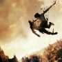 C'est officiel: Dying Light 2 est un titre Cross-Gen!