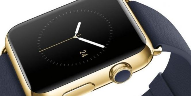 TECH NEWS - En raison d’un bogue, Apple a désactivé l’application Walkie-Talkie sur son appareil appelé Apple Watch.