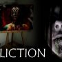 2012/5000 Infliction, l'horreur psychologique disponible sur PC depuis octobre, reçoit les ports de console.