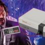Tandis que John Wick a dépassé son troisième film (et en attendant une adaptation officielle du jeu appelée John Wick Hex), nous pouvons également parler d’un jeu de fan qui recrée facilement l’ère NES, avec des audiovisuels 8 bits et une difficulté de démarrage.