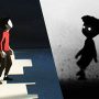 La première fois que Playdead a parlé de son prochain projet, c'était en janvier 2017, mais depuis lors, deux ans et demi se sont écoulés et les développeurs ont caché les images qui s'y rapportent.