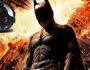 Selon l’information de DidYouKnowGaming?, L’une des plus grandes surprises de la décennie en termes de licence, The Earth-Media: Les ombres de Mordor, est née à l’origine d’un autre succès cinématographique appartenant à Warner Bros. plus précisément son troisième opus, The Dark Knight: la légende renaît.