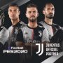 Il y a quelques jours à peine, nous vous avons dit que PES 2020 est une exclusivité de la Juventus FC.