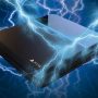 PlayStation 5 - Le Gonzalo sera dans la PlayStation 5 et, d’après...