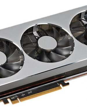1957/5000 TECH NEWS - AMD a dû réagir aux rumeurs selon lesquelles il aurait interrompu la production des cartes graphiques Radeon VII.