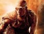 CINÉMA ACTUS - Eh bien, il semblerait qu'il y ait une autre entrée dans la série Pitch Black qui s'appelle The Chronicles of Riddick 4: Furya. Le star de la franchise, Vin Diesel, l’a lui-même montré sur consulté Instagram pour faire savoir au monde que la quatrième entrée de la série culte de la science-fiction classique est écrite et prête à être lancée.