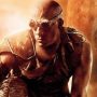 CINÉMA ACTUS - Eh bien, il semblerait qu'il y ait une autre entrée dans la série Pitch Black qui s'appelle The Chronicles of Riddick 4: Furya. Le star de la franchise, Vin Diesel, l’a lui-même montré sur consulté Instagram pour faire savoir au monde que la quatrième entrée de la série culte de la science-fiction classique est écrite et prête à être lancée.