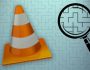 VLC Media Player (que nous passerons maintenant à VLC) est un lecteur multimédia populaire, largement utilisé et à code source ouvert, qui présente à présent une faille de sécurité critique qui le rend un peu dangereux.