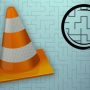 VLC Media Player (que nous passerons maintenant à VLC) est un lecteur multimédia populaire, largement utilisé et à code source ouvert, qui présente à présent une faille de sécurité critique qui le rend un peu dangereux.