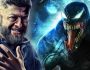 CINÉMA ACTUS - Andy Serkis serait l'un des réalisateurs que Sony espère pour Venom 2.