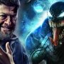 CINÉMA ACTUS - Andy Serkis serait l'un des réalisateurs que Sony espère pour Venom 2.