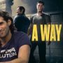 Le toujours loquace Josef Fares, auteur de jeux vidéo tels que le remarquable A Way Out et l'inoubliable Brothers: A Tale of Two Sons, a prononcé quelques mots recueillis par le portail GamesIndustry sur la manière dont il voit à quel point les fans terminer les titres.