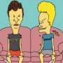 Nous n’avons peut-être pas encore vu les derniers perdants préférés des États-Unis, car le créateur de Beavis and Butt-head, Mike Judge, les fait revenir dans un nouveau film.