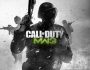 Call of Duty: Modern Warfare 3 Remastered - Commençons par Call of Duty: Modern Warfare 3.