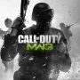 Call of Duty: Modern Warfare 3 Remastered - Commençons par Call of Duty: Modern Warfare 3.