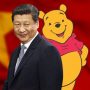 Auparavant, nous avions écrit comment Xi Jinping s'appelait Winnie l'ourson dans un jeu appelé Devotion.