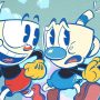 Un détail de plus sur Cuphead: il s'est vendu à plus de quatre millions d'exemplaires!