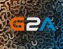 G2A a encore une fois fait chier les développeurs indépendants et les éditeurs, et le site Web du marché 