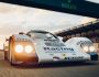 Gran Turismo - Bien que ce ne soit pas le nom officiel du prochain titre de Gran Turismo 7, en cours de développement chez Polyphony Digital pour la PlayStation de nouvelle génération, mais s’il s’inspire des jeux précédents de la série, il serait judicieux d’appeler celui de Kazunori Yamauchi. , le responsable du prochain jeu de Polyphony, en tant que tel ...