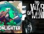 Cette fois-ci, on peut dire que non pas un, mais deux jeux sont disponibles gratuitement sur PC, les deux titres sont développés par 11-bit Studios, puisque Moonlighter et This War of Mine ont été réalisés par eux