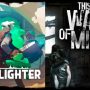 Cette fois-ci, on peut dire que non pas un, mais deux jeux sont disponibles gratuitement sur PC, les deux titres sont développés par 11-bit Studios, puisque Moonlighter et This War of Mine ont été réalisés par eux