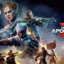 L’Operation Apocalypse Z dans Call of Duty: Black Ops IIII est déjà disponible sur PlayStation 4 depuis le 9 juillet. La Xbox One et le PC devraient l’obtenir à partir du 16 juillet.