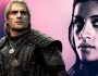 série Witcher - Comme prévu, Netflix a présenté le premier trailer de la très attendue adaptation télévisée de The Witcher dans le cadre du San Diego Comic-Con.