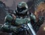 Lors de la QuakeCon, la suite de Doom en 2016, Doom Eternal et Doom Slayer, a également été abordée.