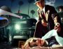 Il semble que L.A. Noire: The VR Case Files, sorti en décembre 2017 (sur Oculus Rift et HTC Vive), arrive sur la PlayStation 4, ce qui signifie qu'un port PlayStation VR est en développement.