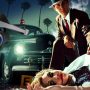 Il semble que L.A. Noire: The VR Case Files, sorti en décembre 2017 (sur Oculus Rift et HTC Vive), arrive sur la PlayStation 4, ce qui signifie qu'un port PlayStation VR est en développement.