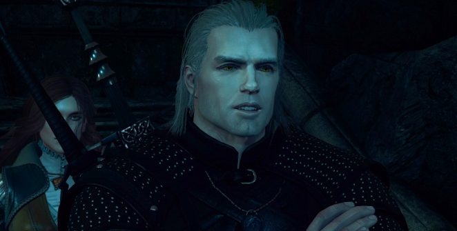 Alors que certains fans de la saga The Witcher discutent encore pour savoir si Henry Cavill est ou non un bon Geralt of Rivia, les modders d'Adnan4444 voulaient aller plus loin et offrir à la communauté des joueurs un téléchargement qui changerait l'apparence du protagoniste de The Witcher 3: Wild Hunt