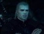 Alors que certains fans de la saga The Witcher discutent encore pour savoir si Henry Cavill est ou non un bon Geralt of Rivia, les modders d'Adnan4444 voulaient aller plus loin et offrir à la communauté des joueurs un téléchargement qui changerait l'apparence du protagoniste de The Witcher 3: Wild Hunt