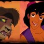 Disney Classic Games - L'annonce a été divulguée - de vieux jeux plus récents comme Aladdin et The Lion King deviennent plus accessibles.