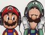 Auparavant, Nintendo attaquait les vidéos qui utilisaient leurs jeux - maintenant le grand N attaque leur musique ...