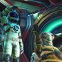 Il y a quelques jours, Hello Games a présenté Beyond la mise à jour 