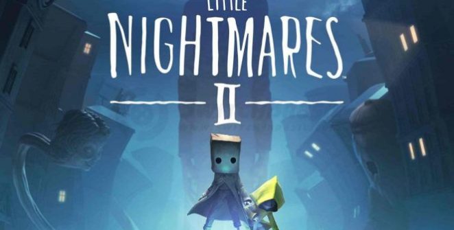 Le jeu de Tarsier Studios, Little Nightmares 2, promet une nouvelle vidéo, et il sera également disponible sur PS5 et Xbox Series X.